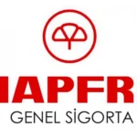 Mapfre, Genel Sigorta