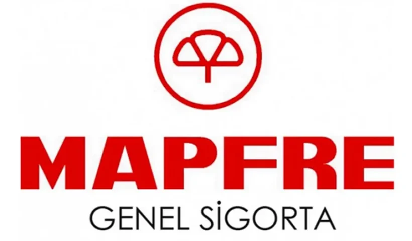 Mapfre, Genel Sigorta