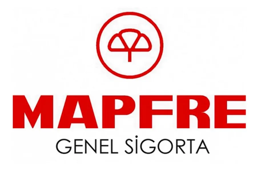 Mapfre, Genel Sigorta