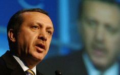 Erdogan