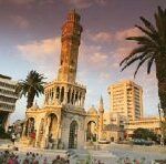 Izmir