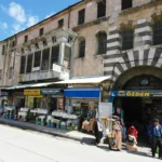Gaziantep, Turquía