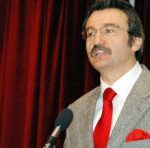 Kursad Tuzmen