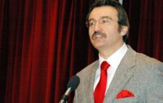 Kursad Tuzmen