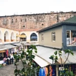 Eminönü, Estambul