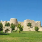 Karaman, Turquía