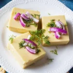 Fava (puré de judías secas)