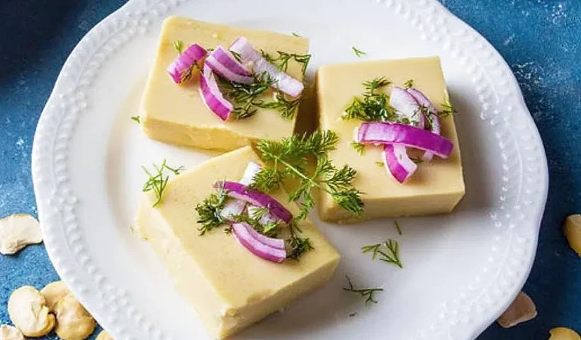 Fava (puré de judías secas)