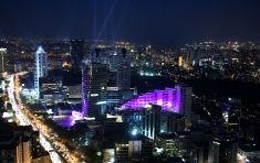 Levent