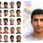 mezcla genética de los turcos