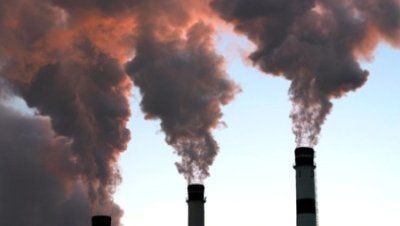 cambio climático