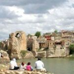 Hasankeyf