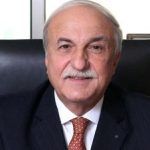 millonarios turcos en la lista Forbes