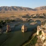 Hasankeyf
