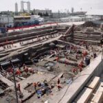 Yenikapı