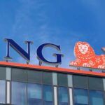 ING