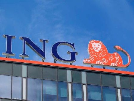 ING