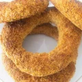 simit