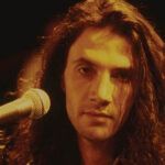 Yavuz Çetin