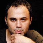 Ümit Sayın
