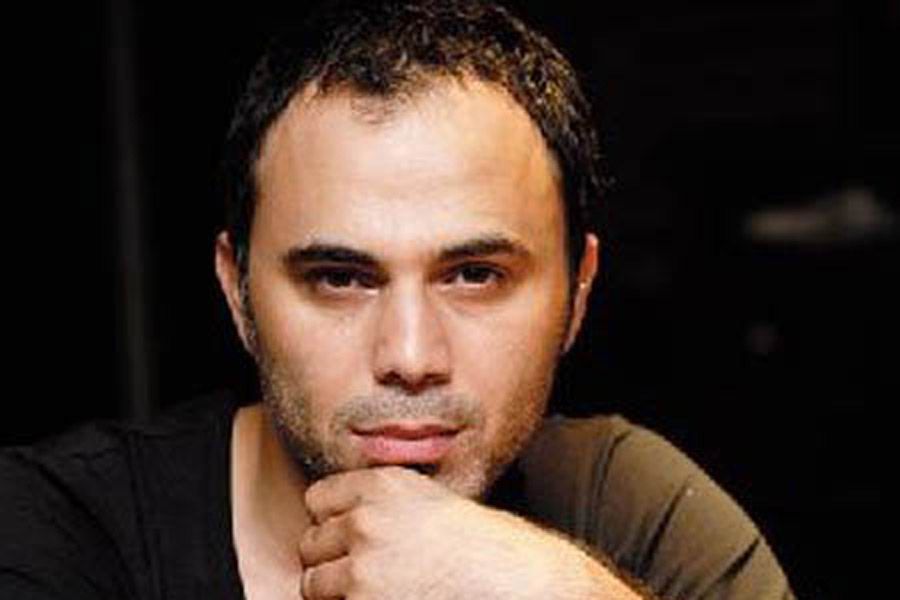 Ümit Sayın