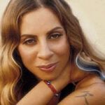Zeynep Casalini