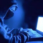 ciber ataque, hacker informático