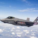 F-35