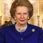 Thatcher