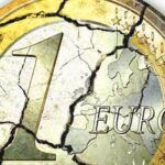 euro moneda