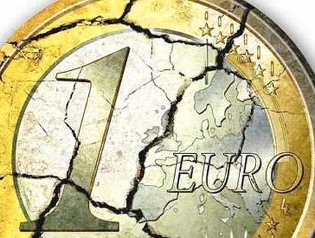 euro moneda