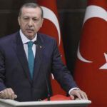 Erdogan