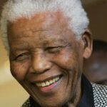 Mandela