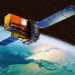 Türksat, satélite
