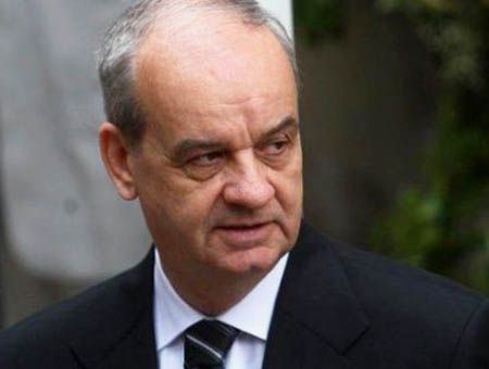 İlker Başbuğ