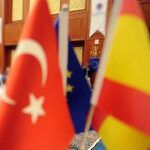 Turquía y España