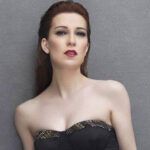 Yonca Lodi