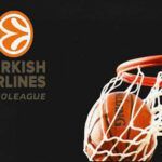 Turkish Airlines, Euroleague