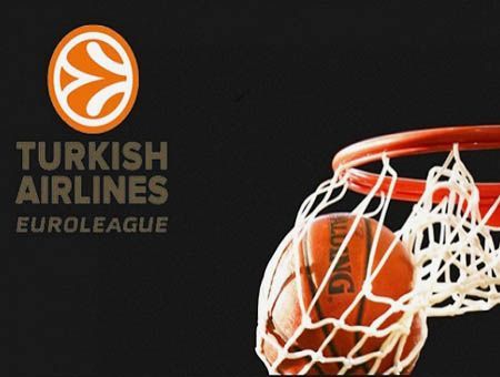 Turkish Airlines, Euroleague
