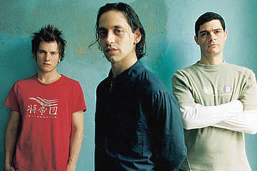 Duman