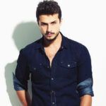 Gokhan Keser