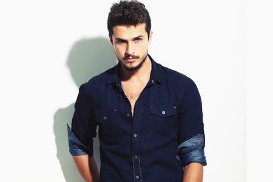 Gokhan Keser