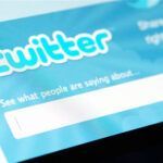 Twitter