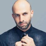 Emre Özdemir