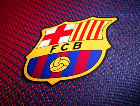 FC Barcelona, Barça