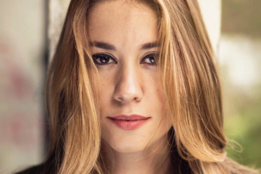 Merve Deniz