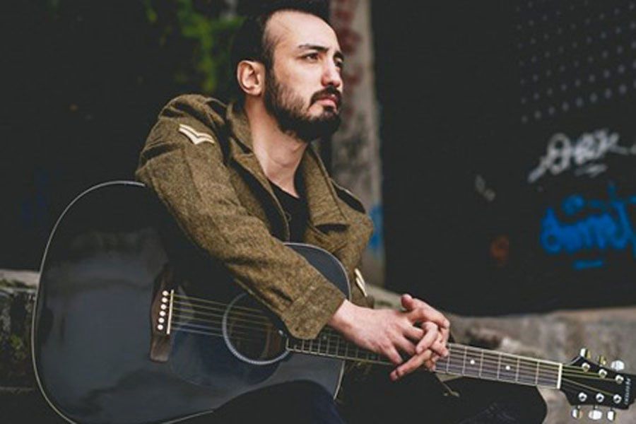 Fikret Dedeoğlu