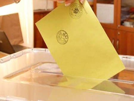 elecciones, votación