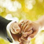 boda, matrimonio