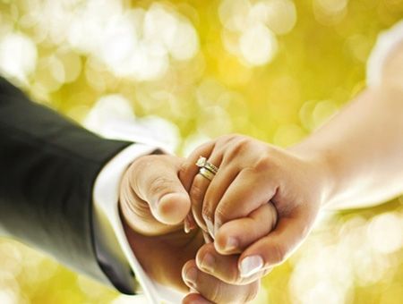 boda, matrimonio